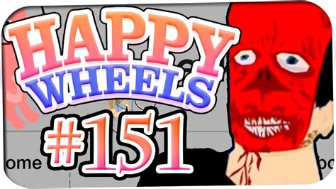 totaljokerface|happy wheels official website.